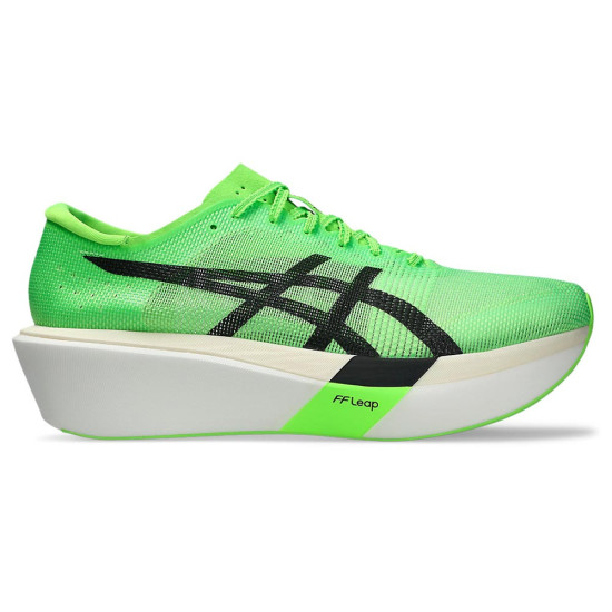 Asics Metaspeed Sky Tokyo
